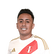 Foto de C. Cueva