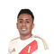 Foto de C. Cueva