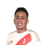 Foto de C. Cueva