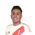 Foto de C. Cueva