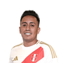 Foto de C. Cueva