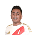 Foto de C. Cueva
