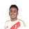 Foto de C. Cueva