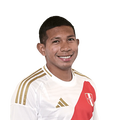 Foto de É. Flores