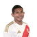 Foto de É. Flores