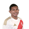 Foto de É. Flores