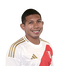 Foto de É. Flores