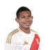 Foto de É. Flores