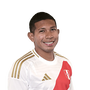 Foto de É. Flores