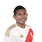 Foto de É. Flores