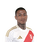 Foto de A. Polo