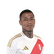 Foto de A. Polo