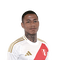 Foto de A. Polo