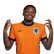 Foto de S. Bergwijn