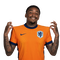 Foto de S. Bergwijn