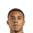 Foto de Jugador