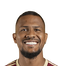 Foto de Jugador