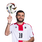 Foto de L. Shengelia