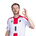 Foto de B. Zivzivadze