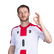 Foto de B. Zivzivadze
