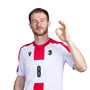 Foto de B. Zivzivadze
