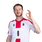 Foto de B. Zivzivadze