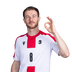 Foto de B. Zivzivadze