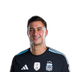 Foto de J. Musso