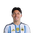 Foto de Lisandro Martínez