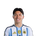 Foto de Lisandro Martínez