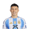 Foto de Lisandro Martínez