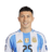 Foto de Lisandro Martínez