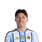 Foto de L. Martinez