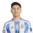 Foto de Montiel
