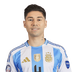 Foto de Montiel