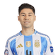 Foto de Montiel