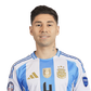 Foto de Montiel