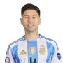 Foto de Montiel
