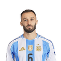 Foto de Pezzella
