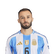 Foto de Pezzella