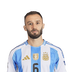 Foto de Pezzella