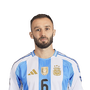 Foto de Pezzella