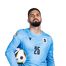 Foto de Jugador