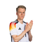 Foto de C. Führich
