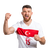 Foto de S. Özcan