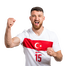 Foto de S. Özcan