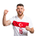 Foto de S. Özcan