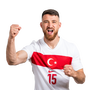 Foto de S. Özcan
