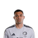 Foto de Á. Montero