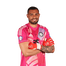 Foto de Jugador